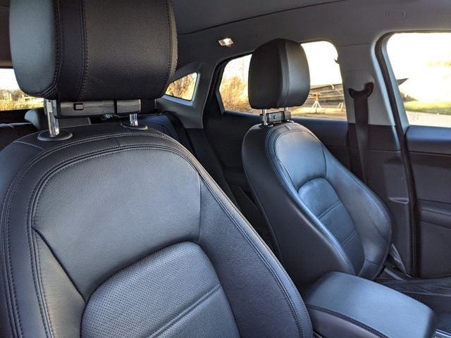 2019 Jaguar E-PACE P250 AWD S - 22958077 - 15