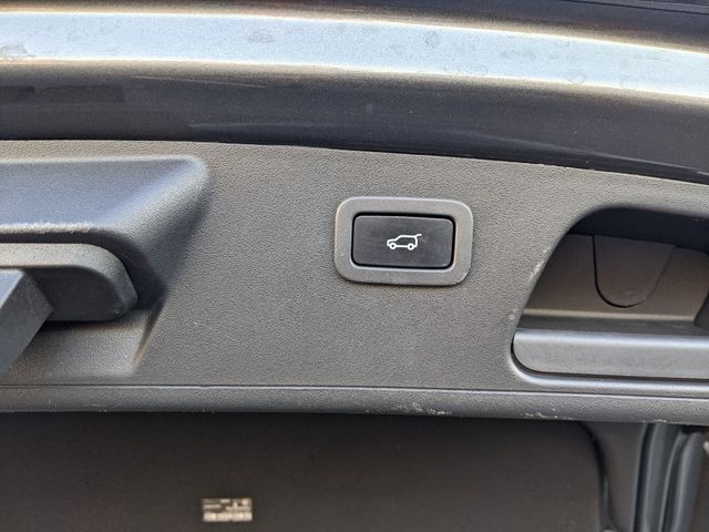 2019 Jaguar E-PACE P250 AWD S - 22958077 - 6