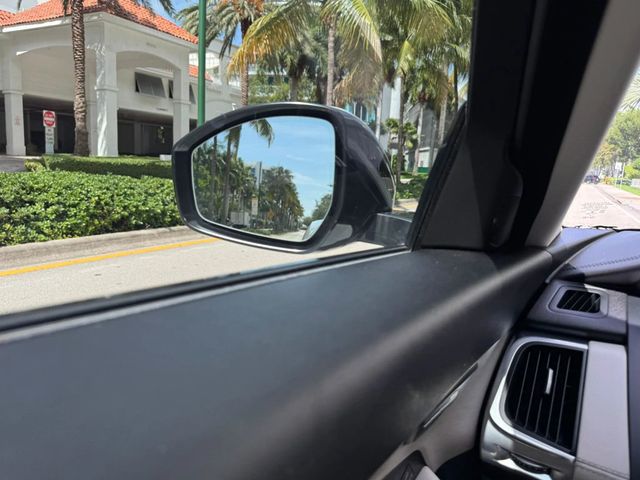 2019 Jaguar E-PACE P250 AWD SE - 22887510 - 29