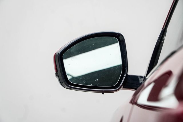 2019 Jaguar E-PACE P300 AWD R-Dynamic S - 23007029 - 13