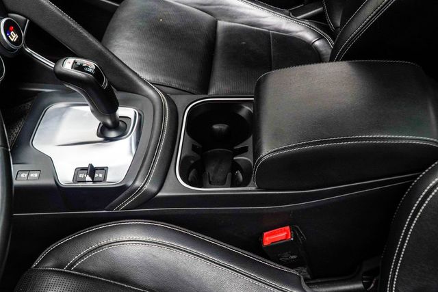 2019 Jaguar E-PACE P300 AWD R-Dynamic S - 23007029 - 18