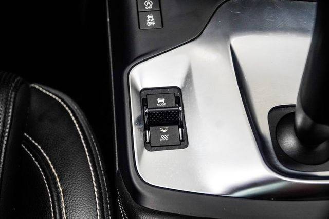 2019 Jaguar E-PACE P300 AWD R-Dynamic S - 23007029 - 19