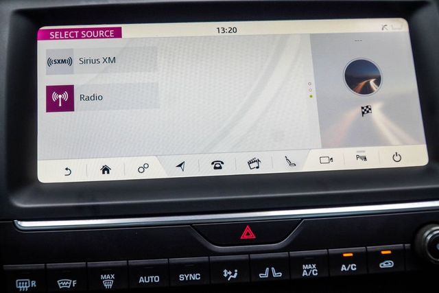 2019 Jaguar E-PACE P300 AWD R-Dynamic S - 23007029 - 24