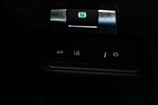 2019 Jaguar E-PACE P300 AWD R-Dynamic S - 23007029 - 29