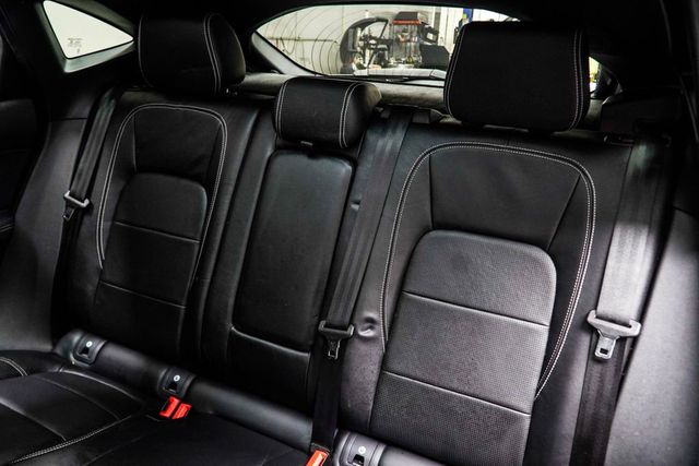 2019 Jaguar E-PACE P300 AWD R-Dynamic S - 23007029 - 37
