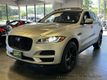 2019 Jaguar F-PACE 25t Premium AWD - 22553330 - 0