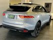 2019 Jaguar F-PACE 25t Premium AWD - 22553330 - 3