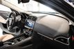 2019 Jaguar F-PACE 30t Premium AWD - 22429970 - 26
