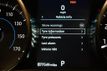 2019 Jaguar F-PACE 30t Premium AWD - 22429970 - 45