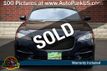 2019 Jaguar F-PACE 30t Prestige AWD - 22872208 - 0