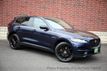 2019 Jaguar F-PACE 30t Prestige AWD - 22872208 - 10