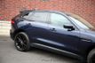 2019 Jaguar F-PACE 30t Prestige AWD - 22872208 - 11