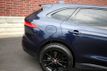 2019 Jaguar F-PACE 30t Prestige AWD - 22872208 - 12