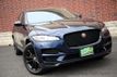2019 Jaguar F-PACE 30t Prestige AWD - 22872208 - 13