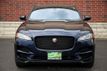 2019 Jaguar F-PACE 30t Prestige AWD - 22872208 - 14