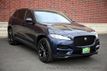 2019 Jaguar F-PACE 30t Prestige AWD - 22872208 - 15