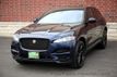 2019 Jaguar F-PACE 30t Prestige AWD - 22872208 - 16