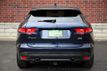 2019 Jaguar F-PACE 30t Prestige AWD - 22872208 - 17