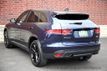 2019 Jaguar F-PACE 30t Prestige AWD - 22872208 - 18
