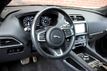 2019 Jaguar F-PACE 30t Prestige AWD - 22872208 - 20