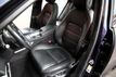 2019 Jaguar F-PACE 30t Prestige AWD - 22872208 - 21
