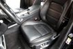 2019 Jaguar F-PACE 30t Prestige AWD - 22872208 - 22