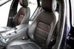2019 Jaguar F-PACE 30t Prestige AWD - 22872208 - 23