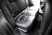2019 Jaguar F-PACE 30t Prestige AWD - 22872208 - 26
