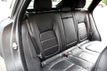 2019 Jaguar F-PACE 30t Prestige AWD - 22872208 - 27