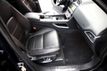 2019 Jaguar F-PACE 30t Prestige AWD - 22872208 - 28