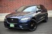 2019 Jaguar F-PACE 30t Prestige AWD - 22872208 - 2