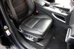 2019 Jaguar F-PACE 30t Prestige AWD - 22872208 - 29