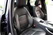 2019 Jaguar F-PACE 30t Prestige AWD - 22872208 - 30