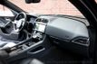 2019 Jaguar F-PACE 30t Prestige AWD - 22872208 - 31
