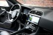 2019 Jaguar F-PACE 30t Prestige AWD - 22872208 - 32
