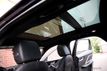 2019 Jaguar F-PACE 30t Prestige AWD - 22872208 - 33