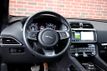 2019 Jaguar F-PACE 30t Prestige AWD - 22872208 - 34