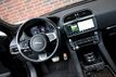 2019 Jaguar F-PACE 30t Prestige AWD - 22872208 - 35