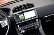 2019 Jaguar F-PACE 30t Prestige AWD - 22872208 - 36