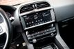 2019 Jaguar F-PACE 30t Prestige AWD - 22872208 - 38