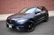 2019 Jaguar F-PACE 30t Prestige AWD - 22872208 - 3