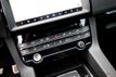 2019 Jaguar F-PACE 30t Prestige AWD - 22872208 - 39
