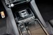 2019 Jaguar F-PACE 30t Prestige AWD - 22872208 - 40