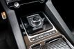 2019 Jaguar F-PACE 30t Prestige AWD - 22872208 - 41