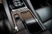 2019 Jaguar F-PACE 30t Prestige AWD - 22872208 - 42