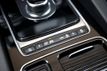 2019 Jaguar F-PACE 30t Prestige AWD - 22872208 - 43
