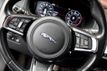 2019 Jaguar F-PACE 30t Prestige AWD - 22872208 - 44
