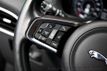 2019 Jaguar F-PACE 30t Prestige AWD - 22872208 - 45