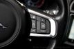2019 Jaguar F-PACE 30t Prestige AWD - 22872208 - 46