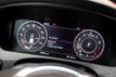 2019 Jaguar F-PACE 30t Prestige AWD - 22872208 - 47